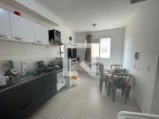 Apartamento para Venda em São Paulo/SP Jardim Jussara 2...