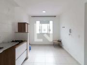 Apartamento para Venda em São Paulo/SP Jardim Jussara 2...