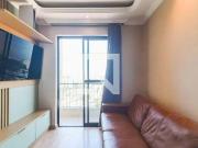 Apartamento para Venda em São Paulo/SP Jardim Jussara 2...