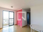 Apartamento para Venda em São Paulo/SP Jardim Jussara 2...