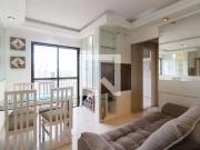 Apartamento para Venda em São Paulo/SP Jardim Jussara 2...