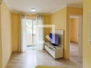 Apartamento para Venda em São Paulo/SP Jardim Jussara 2...