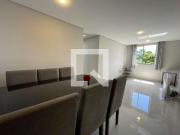 Apartamento para Venda em São Paulo/SP Jardim Jussara 2...