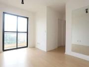 Apartamento para Venda em São Paulo/SP Jardim Jussara 2...