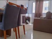 Apartamento para Venda em São Paulo/SP Jardim Jussara 2...