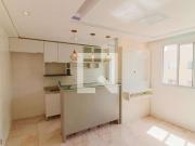 Apartamento para Venda em São Paulo/SP Jardim Jussara 2...