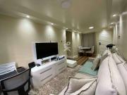 Apartamento para Venda em São Paulo/SP Jardim Jussara 2...