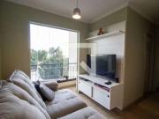 Apartamento para Venda em São Paulo/SP Jardim Jussara 2...