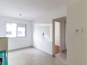 Apartamento para Venda em São Paulo/SP Jardim Jussara 2...