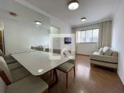 Apartamento para Venda em São Paulo/SP Jardim Jussara 2...