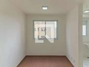 Apartamento para Venda em São Paulo/SP Jardim Jussara 2...