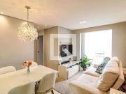 Apartamento para Venda em São Paulo/SP Jardim Jussara 2...