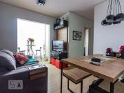 Apartamento para Venda em São Paulo/SP Jardim Jussara 2...