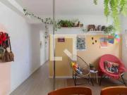 Apartamento para Venda em São Paulo/SP Jardim Jussara 2...