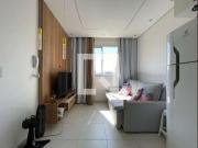 Apartamento para Venda em São Paulo/SP Jardim Jussara 2...
