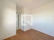 Apartamento para Venda em São Paulo/SP Jardim Jussara 2...