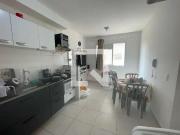 Apartamento para Venda em São Paulo/SP Jardim Jussara 2...