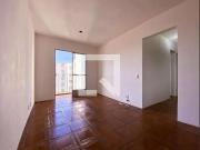 Apartamento para Venda em São Paulo/SP Jardim Jussara 2...