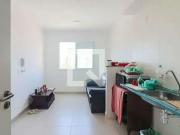 Apartamento para Venda em São Paulo/SP Jardim Jussara 2...