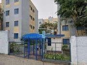 Apartamento para Venda em São Paulo/SP Jardim Jussara 2...