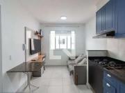 Apartamento para Venda em São Paulo/SP Jardim Jussara 2...