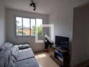 Apartamento para Venda em São Paulo/SP Jardim Jussara 2...