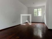 Apartamento para Venda em São Paulo/SP Jardim Jussara 2...