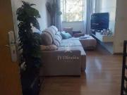 Apartamento para Venda em São Paulo/SP Jardim Jussara 2...