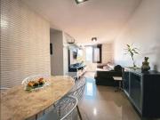 Apartamento para Venda em São Paulo/SP Jardim Jussara 2...