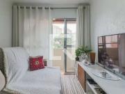 Apartamento para Venda em São Paulo/SP Jardim Jussara 3...