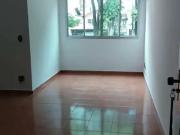 Apartamento para Venda em São Paulo/SP Jardim Jussara 3...