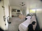 Apartamento para Venda em São Paulo/SP Jardim Jussara 3...