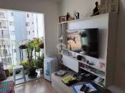 Apartamento para Venda em São Paulo/SP Jardim Jussara 3...