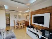 Apartamento para Venda em São Paulo/SP Jardim Jussara 3...