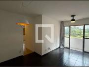 Apartamento para Venda em São Paulo/SP Jardim Jussara 3...