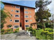 Apartamento para Venda em São Paulo/SP Jardim Jussara 3...