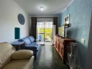 Apartamento para Venda em São Paulo/SP Jardim Jussara 3...