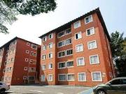Apartamento para Venda em São Paulo/SP Jardim Jussara 3...