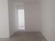 Apartamento para Venda em São Paulo/SP Jardim Kagohara 2...