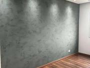 Apartamento para Venda em São Paulo/SP Jardim Lajeado 2...