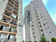 Apartamento para Venda em São Paulo/SP Jardim Lajeado 2...