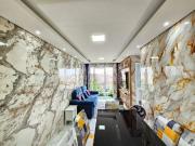 Apartamento para Venda em São Paulo/SP Jardim Lajeado 2...