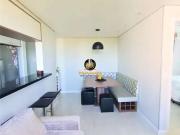 Apartamento para Venda em São Paulo/SP Jardim Lallo 2...