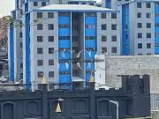 Apartamento para Venda em São Paulo/SP Jardim Lallo 2...