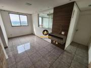 Apartamento para Venda em São Paulo/SP Jardim Lallo 2...