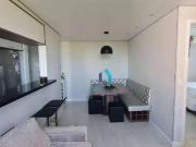 Apartamento para Venda em São Paulo/SP Jardim Lallo 2...