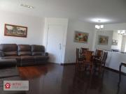 Apartamento para Venda em São Paulo/SP Jardim Lar São...