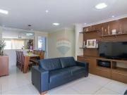 Apartamento para Venda em São Paulo/SP Jardim Lar São...