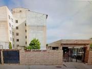 Apartamento para Venda em São Paulo/SP Jardim Laura 2...