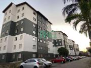 Apartamento para Venda em São Paulo/SP Jardim Laura 2...